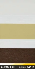 14516