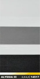 14517