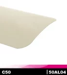 50AL04