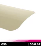50AL07