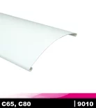 9010