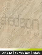 Aneta 6503