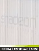 Corra 5022