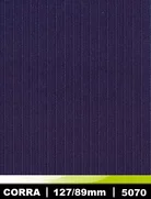 Corra 5070