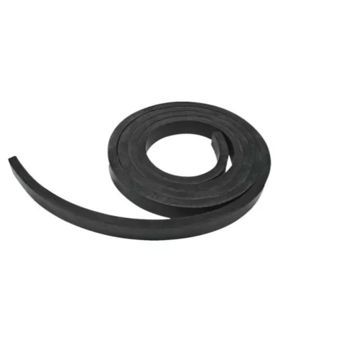 EPDM20X2 (Tesnenie EPDM samolepiace 20x2mm
