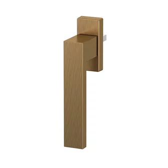 F4 (brúsené) F4 (brúsené)