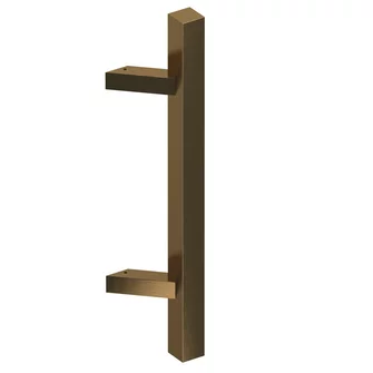 F4 (brúsené)