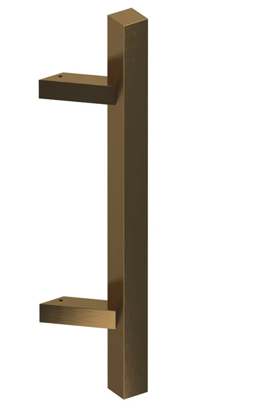F4 (brúsené)