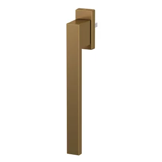 F4 (pieskované) F4 (pieskované)