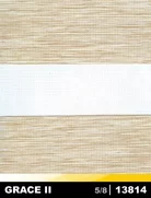 Grace II 13814