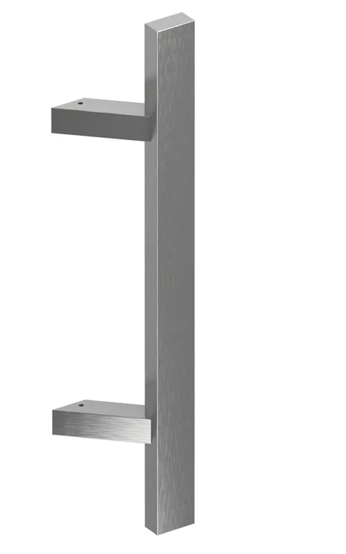 INOX