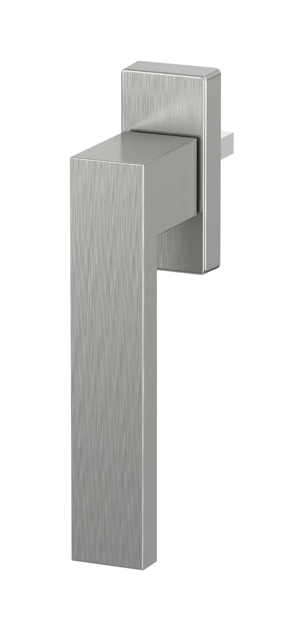 INOX (brúsené) INOX (brúsené)
