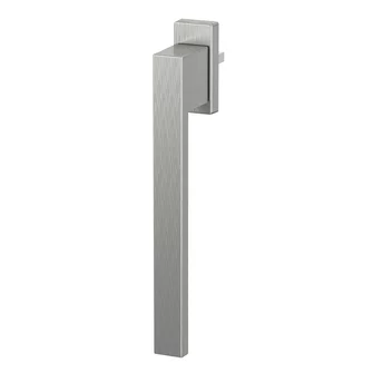 INOX (brúsené) INOX (brúsené)