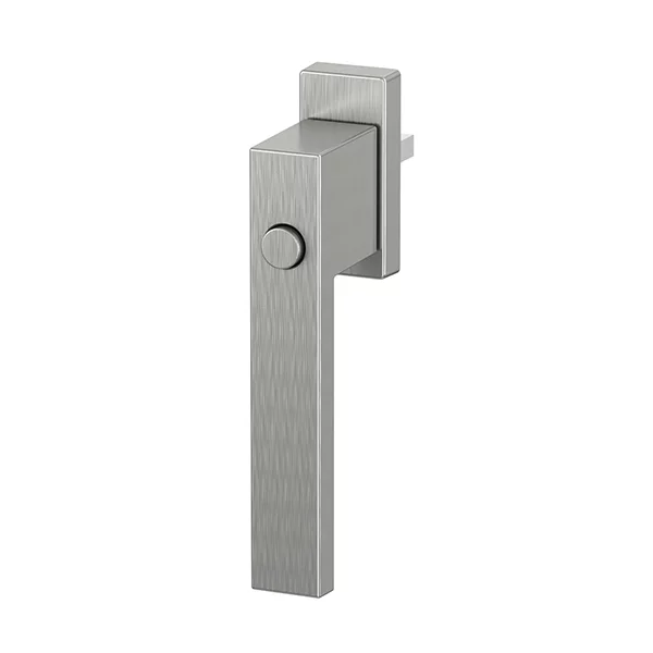 INOX (brúsené) INOX (brúsené)