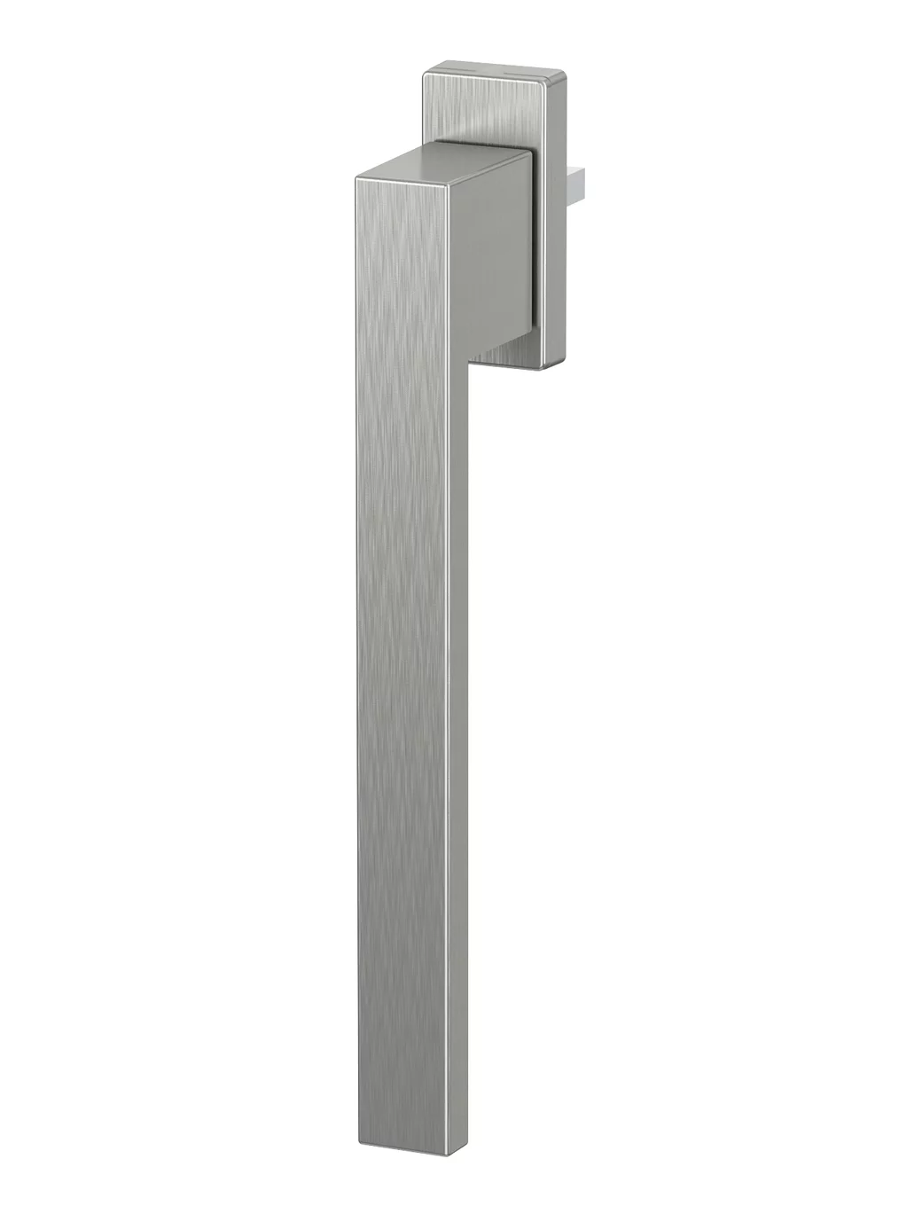 INOX (brúsené) INOX (brúsené)