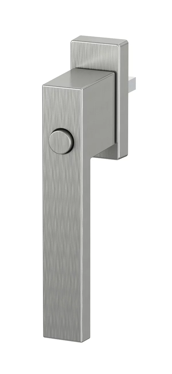 INOX (brúsené) INOX (brúsené)
