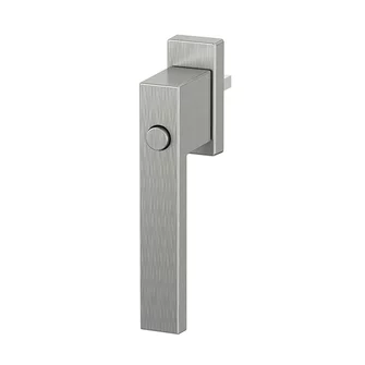 INOX (brúsené) INOX (brúsené)