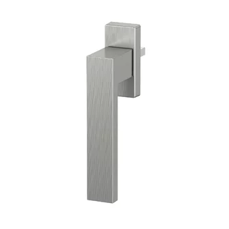 INOX (brúsené) INOX (brúsené)