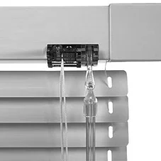 ISOLINE ECO ISOLINE ECO