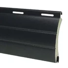 LA39 A15