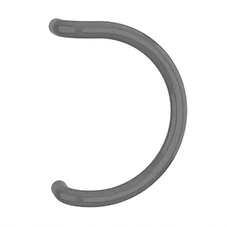 Oval