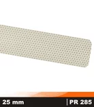 perforated pr285