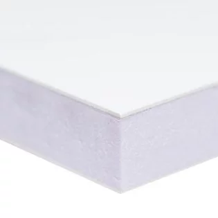 PVC sendvičové panely