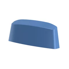RAL 5007