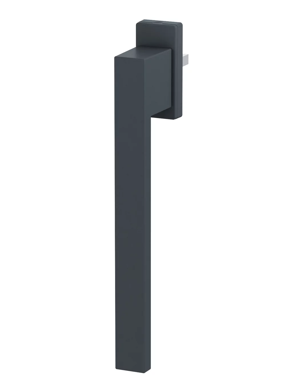 RAL 7016 mat RAL 7016 mat