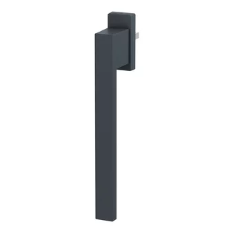 RAL 7016 mat RAL 7016 mat