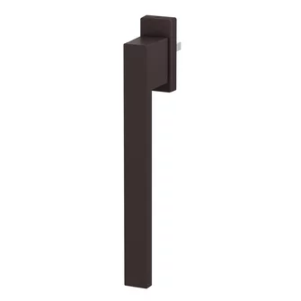 RAL 8019 mat RAL 8019 mat