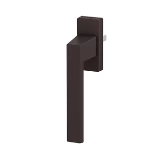 RAL 8019 mat