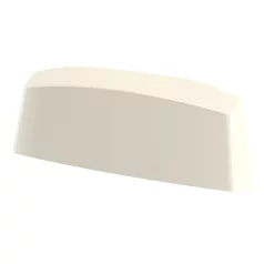 RAL 9001