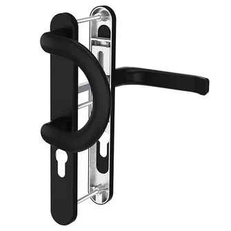 RAL 9005M