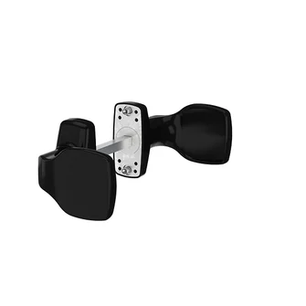 RAL 9005M RAL 9005M
