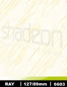 Ray 6603