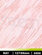 Ray 6608