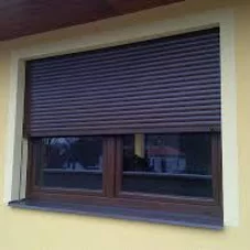 Rolety do překladu HELUZ Rolety do překladu HELUZ
