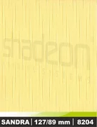 Sandra 8204