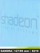 Sandra 8219
