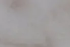 šedý mramor