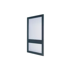 Sieť dverná - profil DE 50x20 Sieť dverná - profil DE 50x20