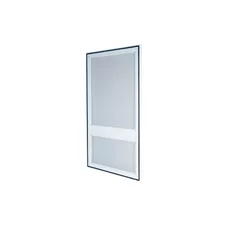 Sieť dverná - profil DV 50x20 Sieť dverná - profil DV 50x20
