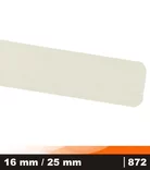 smooth 872