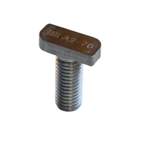 STM10x25 (Skrutka kladivková T M10x25 28/15 A2/70)