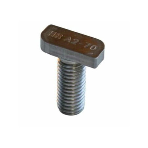 STM10x25 (Skrutka kladivková T M10x25 28/15 A2/70)