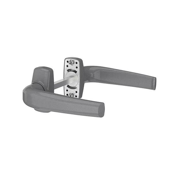 titan titan