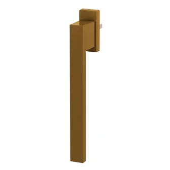 zlatá zlatá