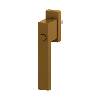 zlatá zlatá